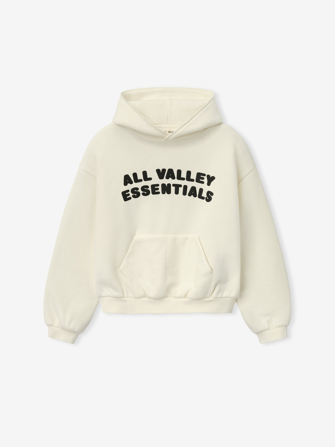 Weteamok kids collection cover: Kids 90s Hoodie