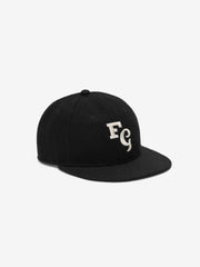 Fear of God Essentials 59FIFTY Retro Fitted FG Cap