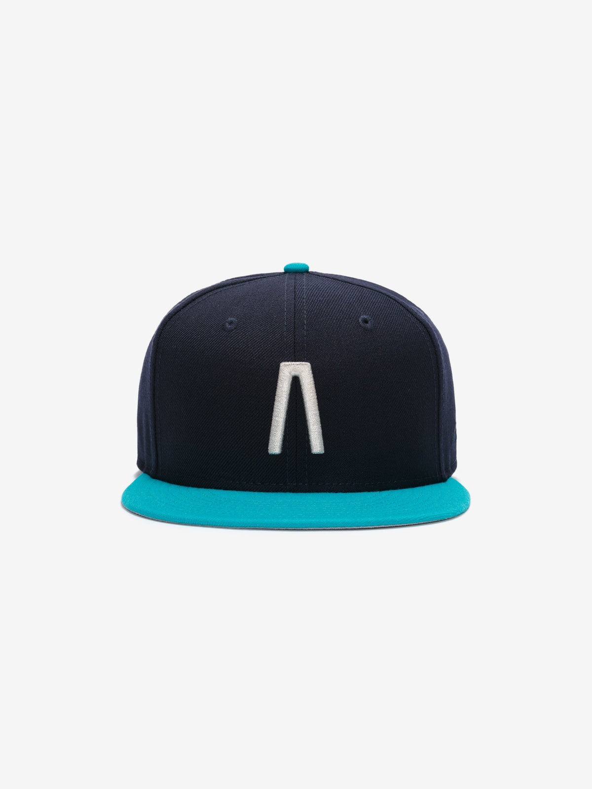 Fear of God Essentials 59FIFTY Athletics Cap