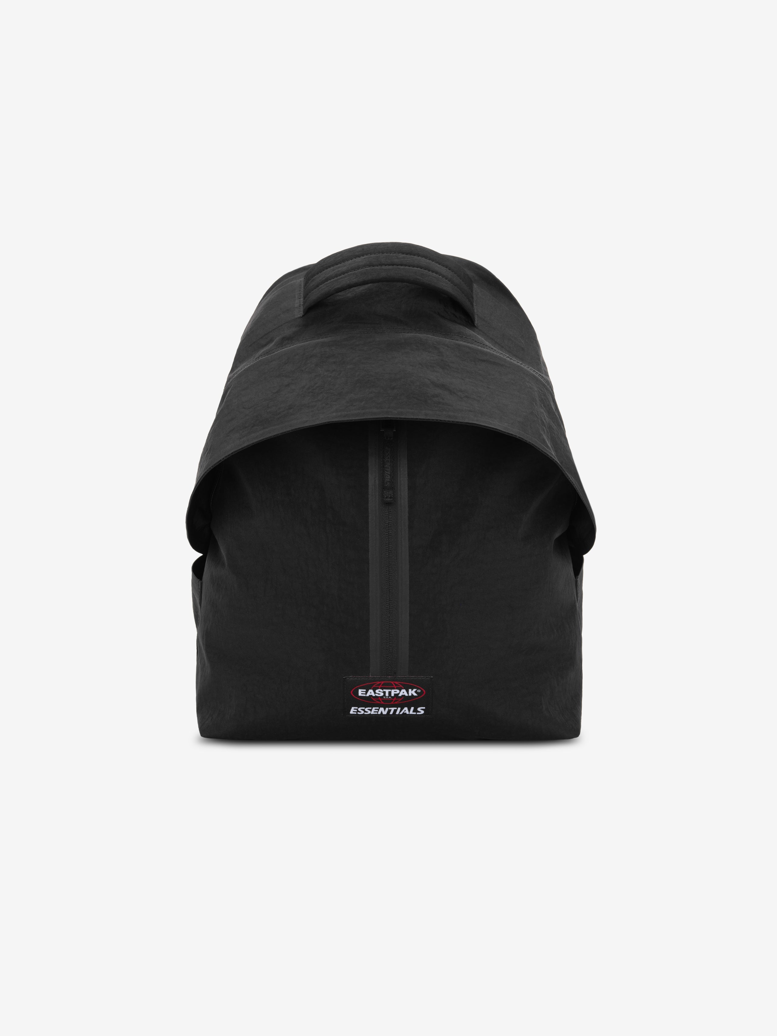 Essentials Backpack