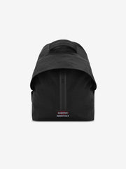 Essentials Backpack