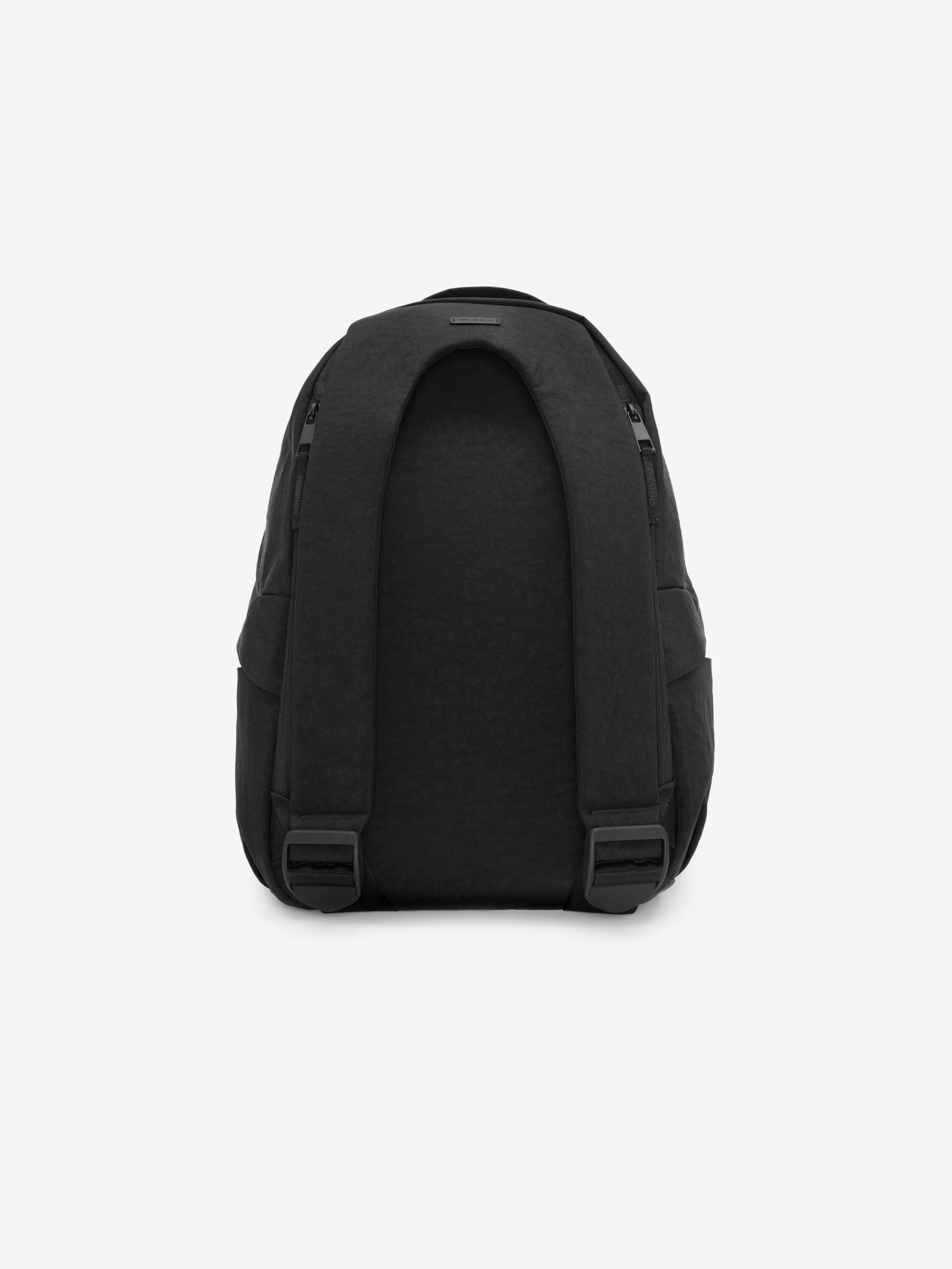 Essentials Backpack