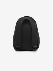 Essentials Backpack