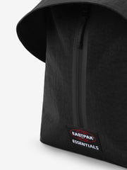 Essentials Backpack