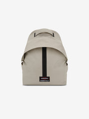 Essentials Backpack
