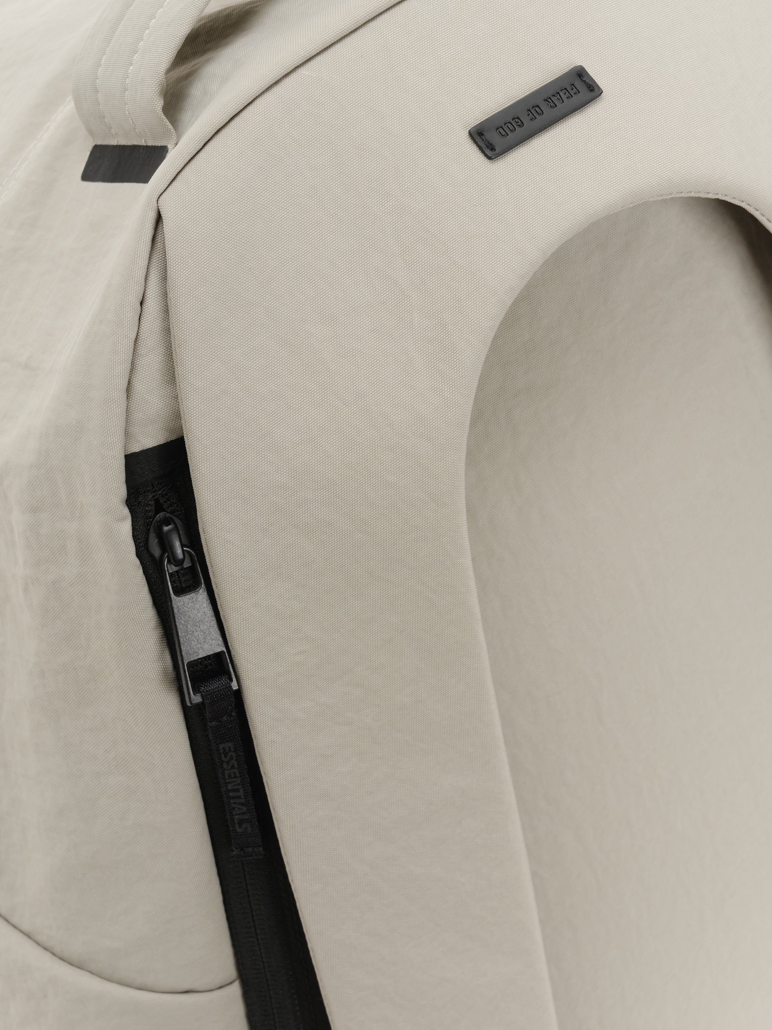 Essentials Backpack