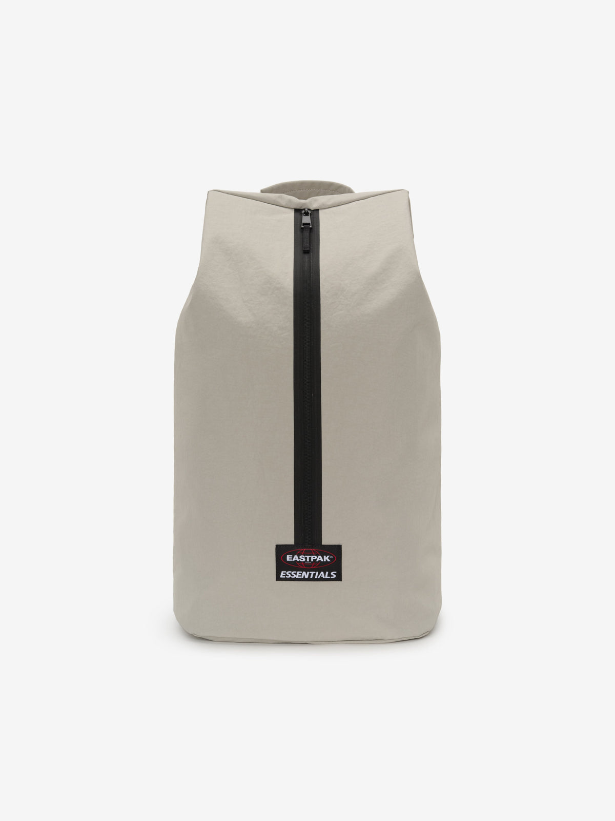 Sports Duffel