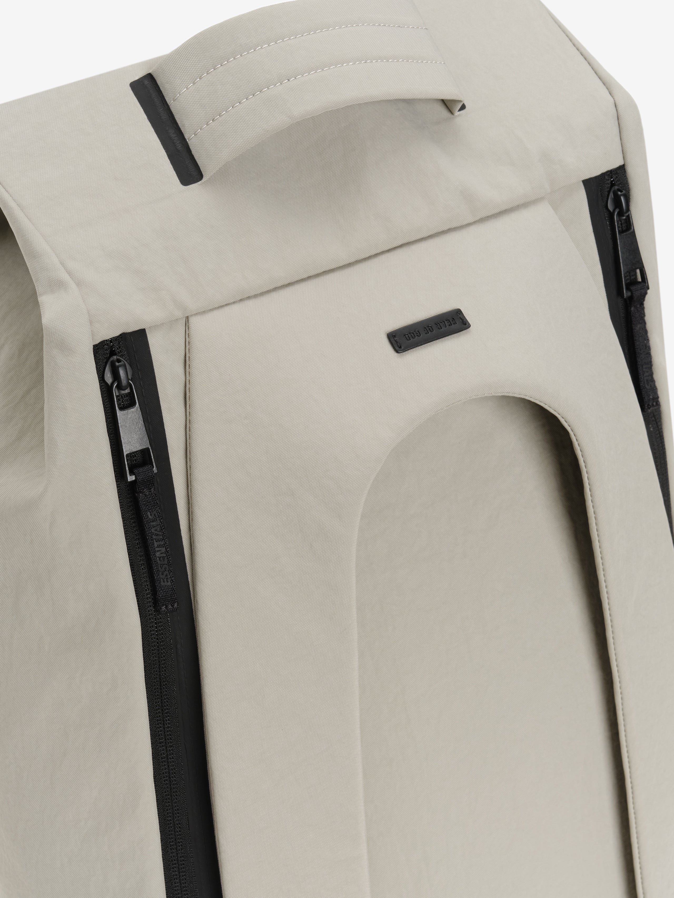 Sports Duffel