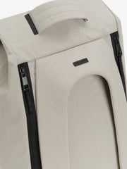 Sports Duffel