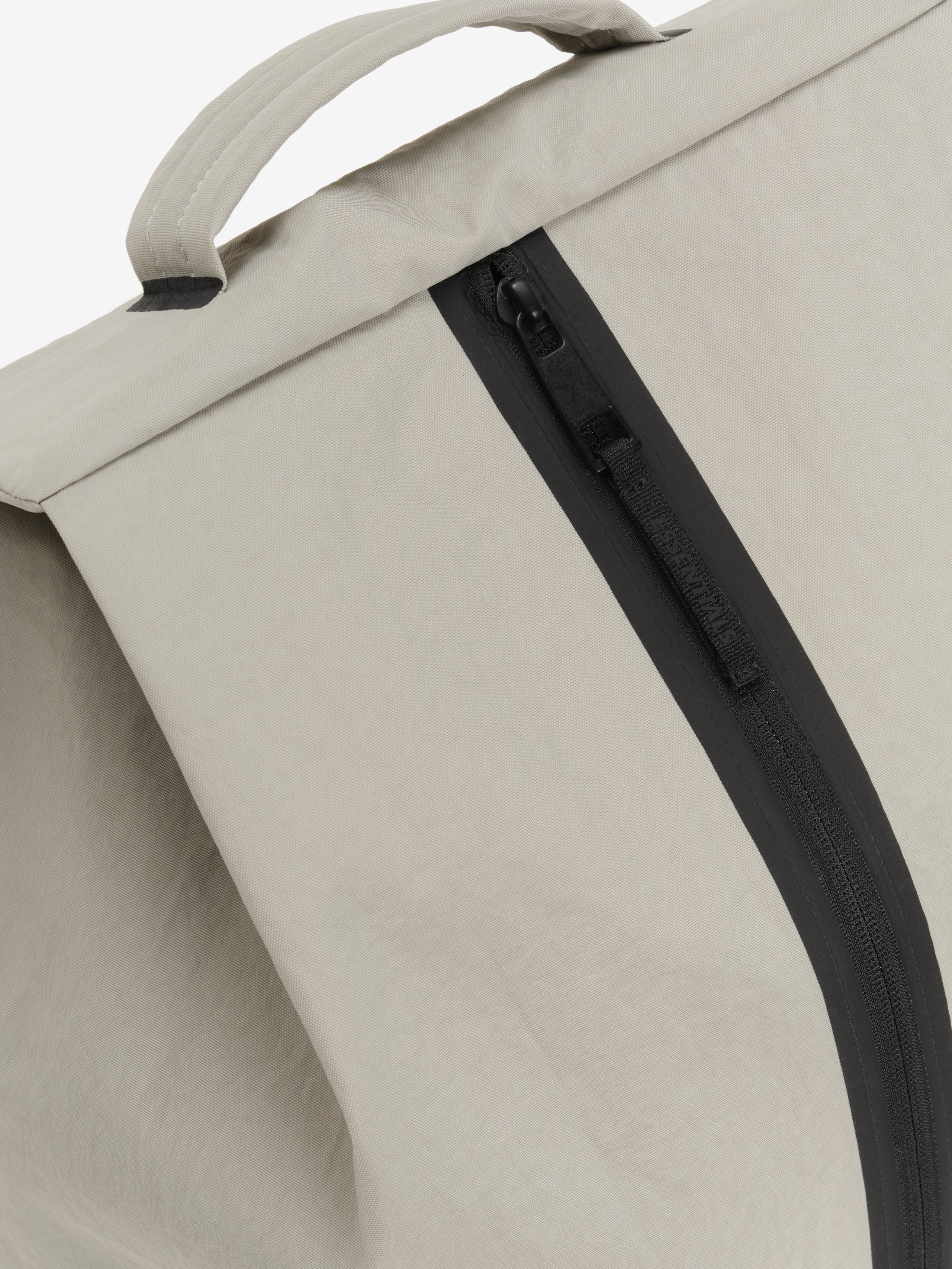 Sports Duffel