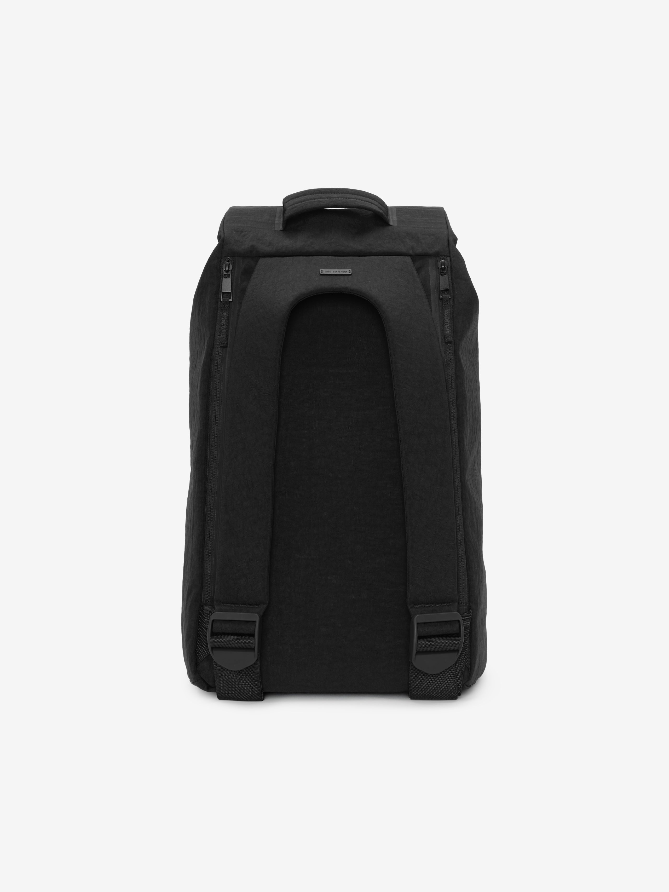 Sports Duffel