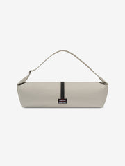 Essentials Large Shell Bag