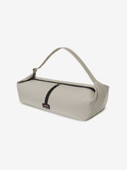 Essentials Large Shell Bag