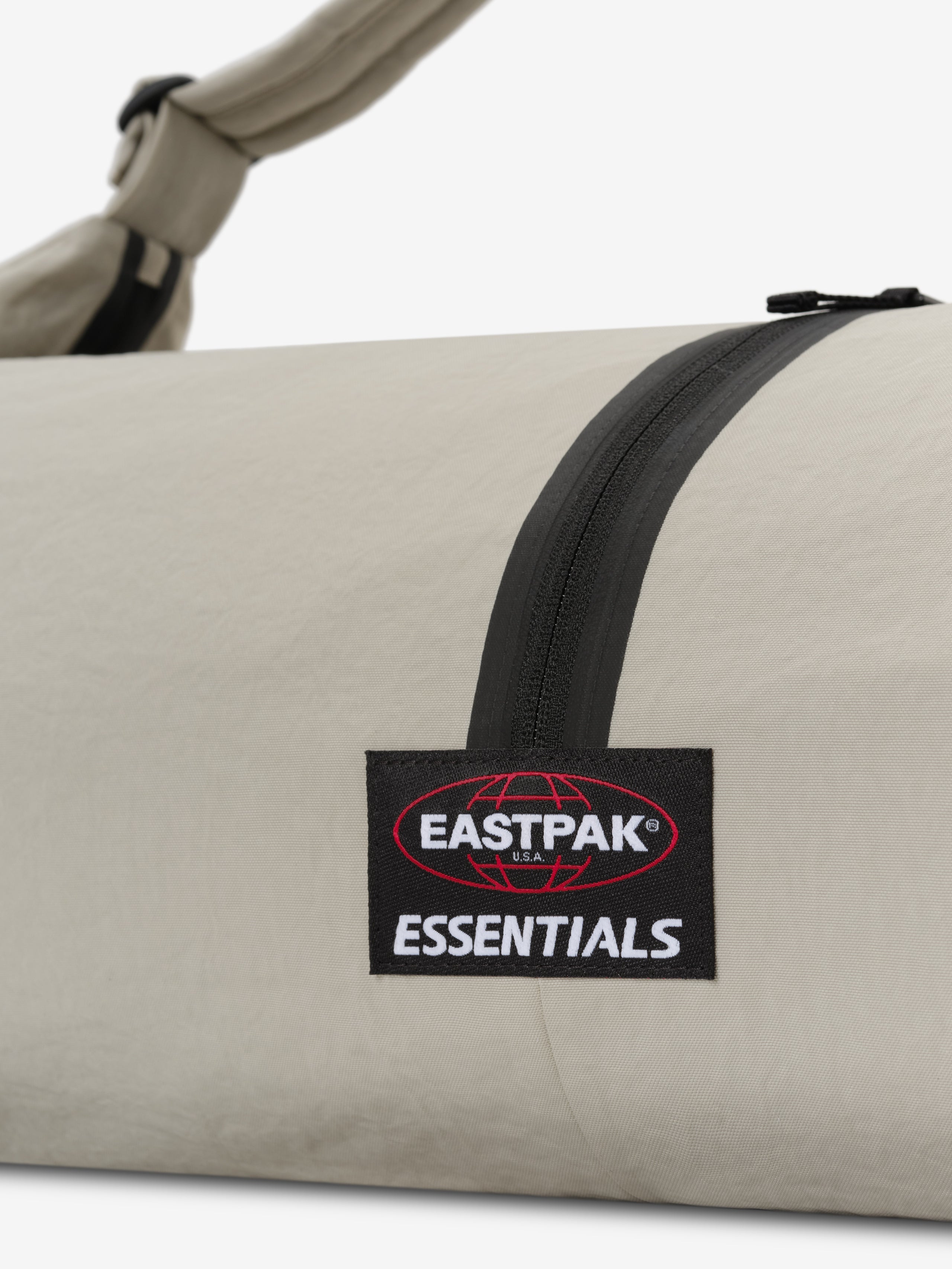 Essentials Large Shell Bag