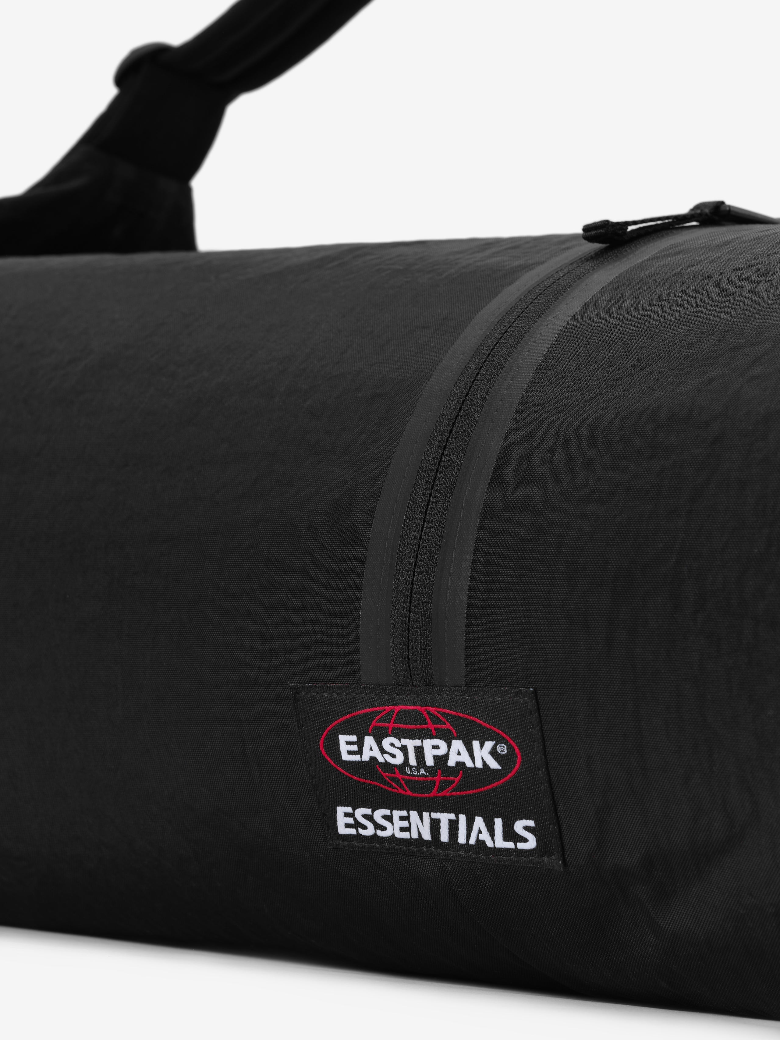 Essentials Large Shell Bag