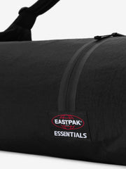 Essentials Large Shell Bag