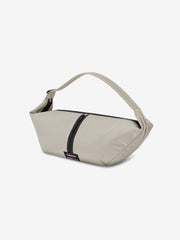 Essentials Shell Bag