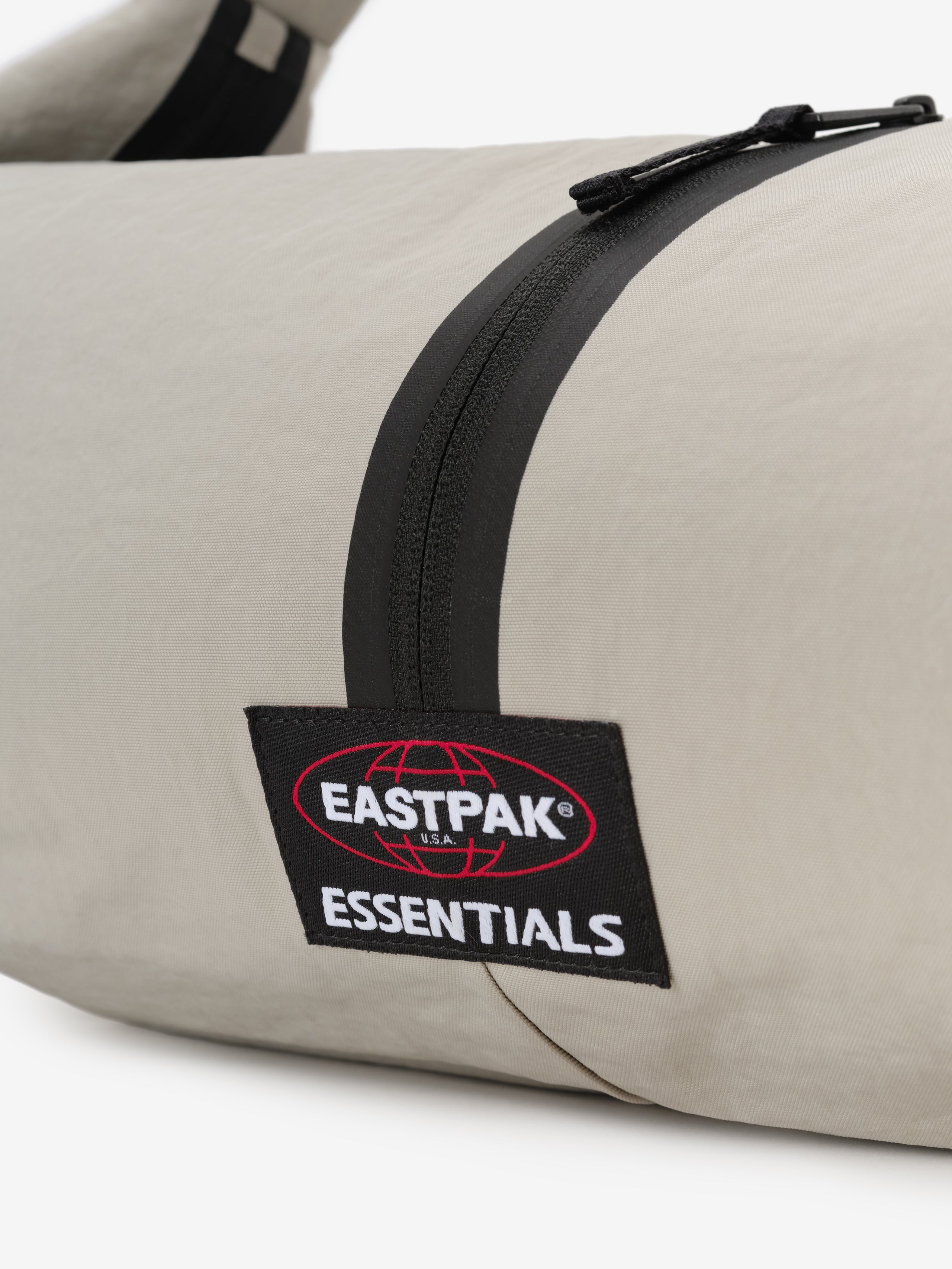 Essentials Shell Bag