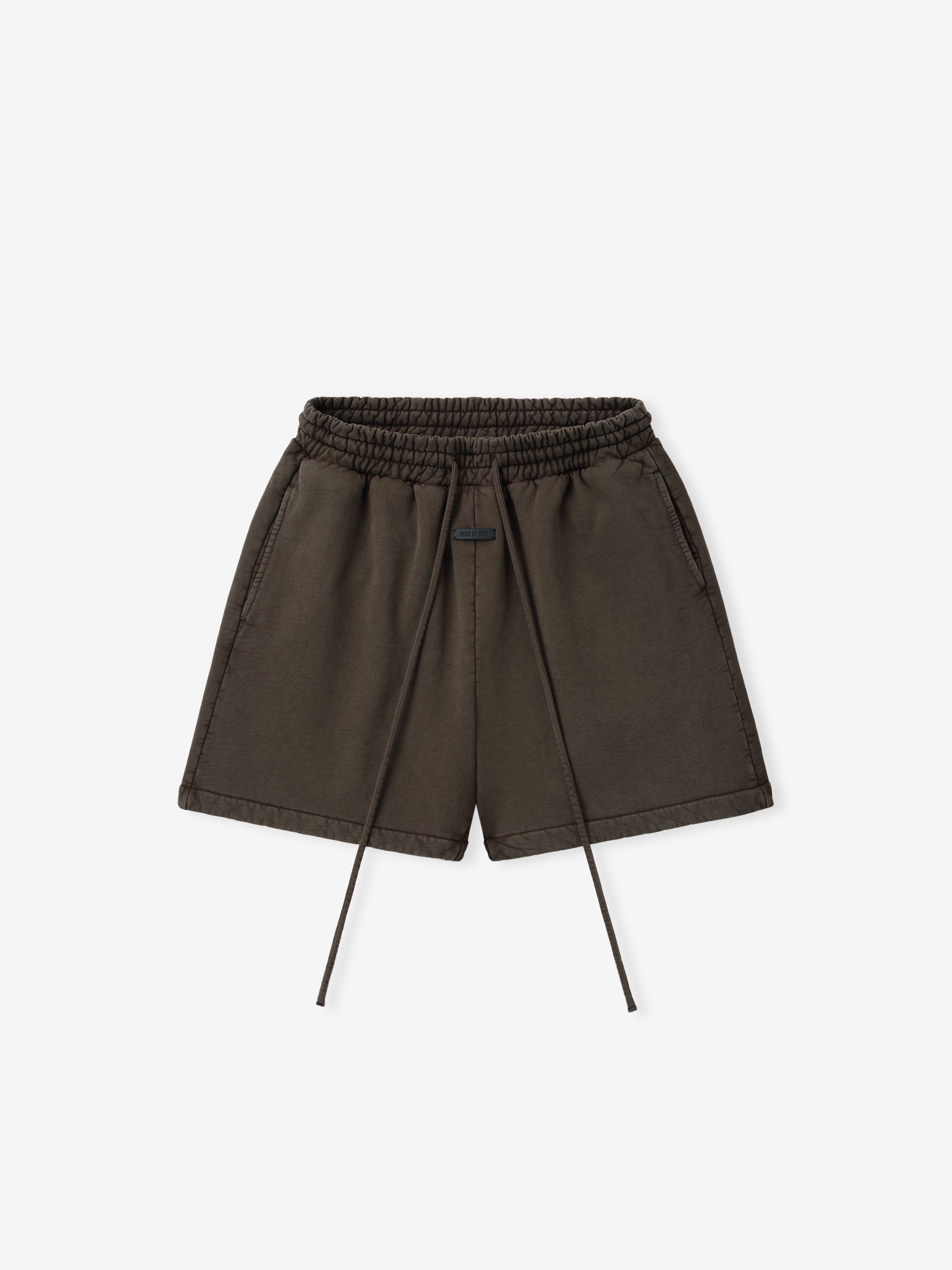 Vacation Short