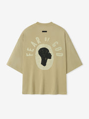 Liberation Now Tee