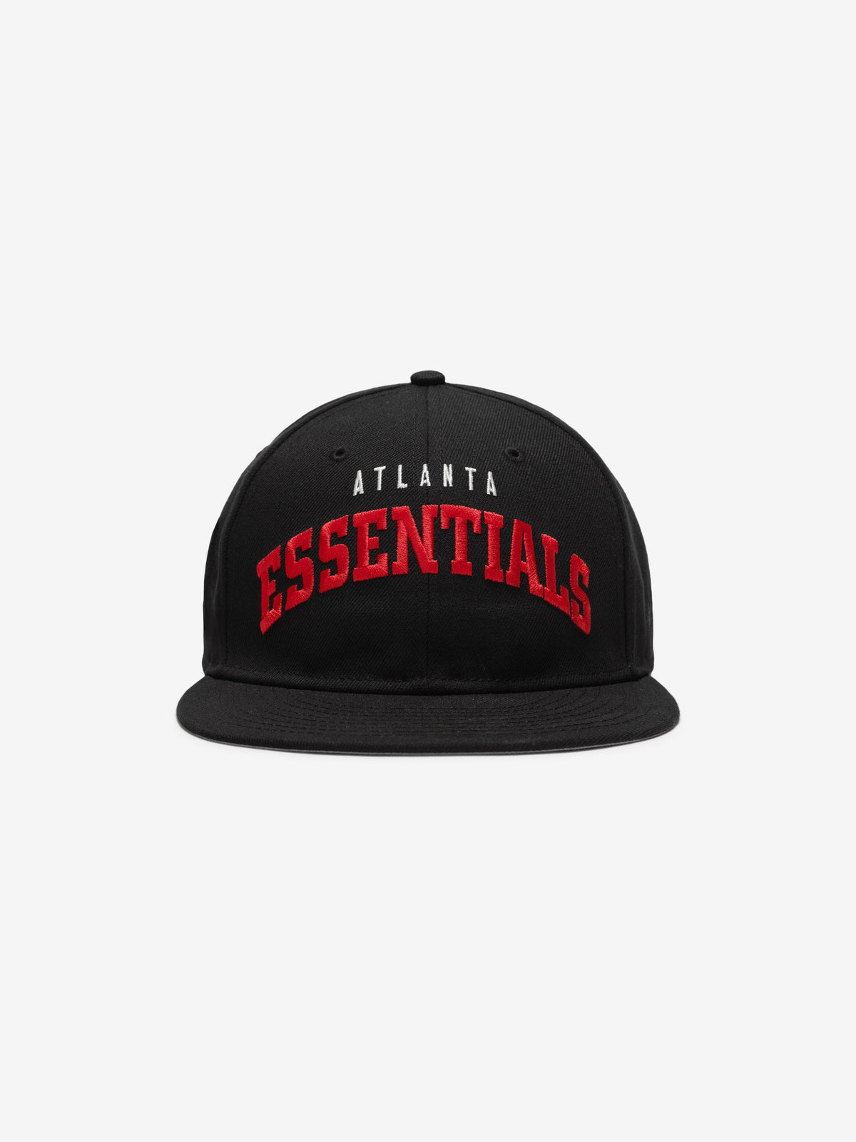Falcons 9Fifty RC Snapback