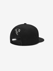 Falcons 9Fifty RC Snapback