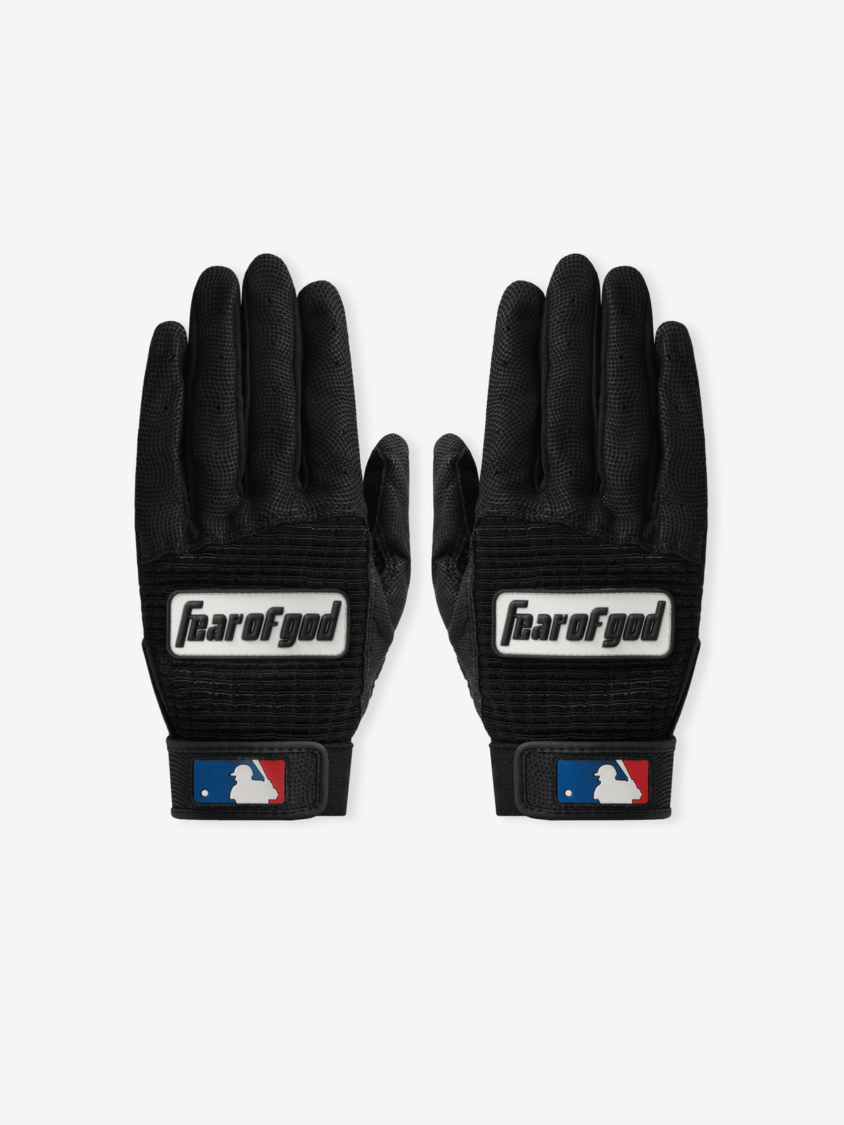 Franklin Pro Classic Black