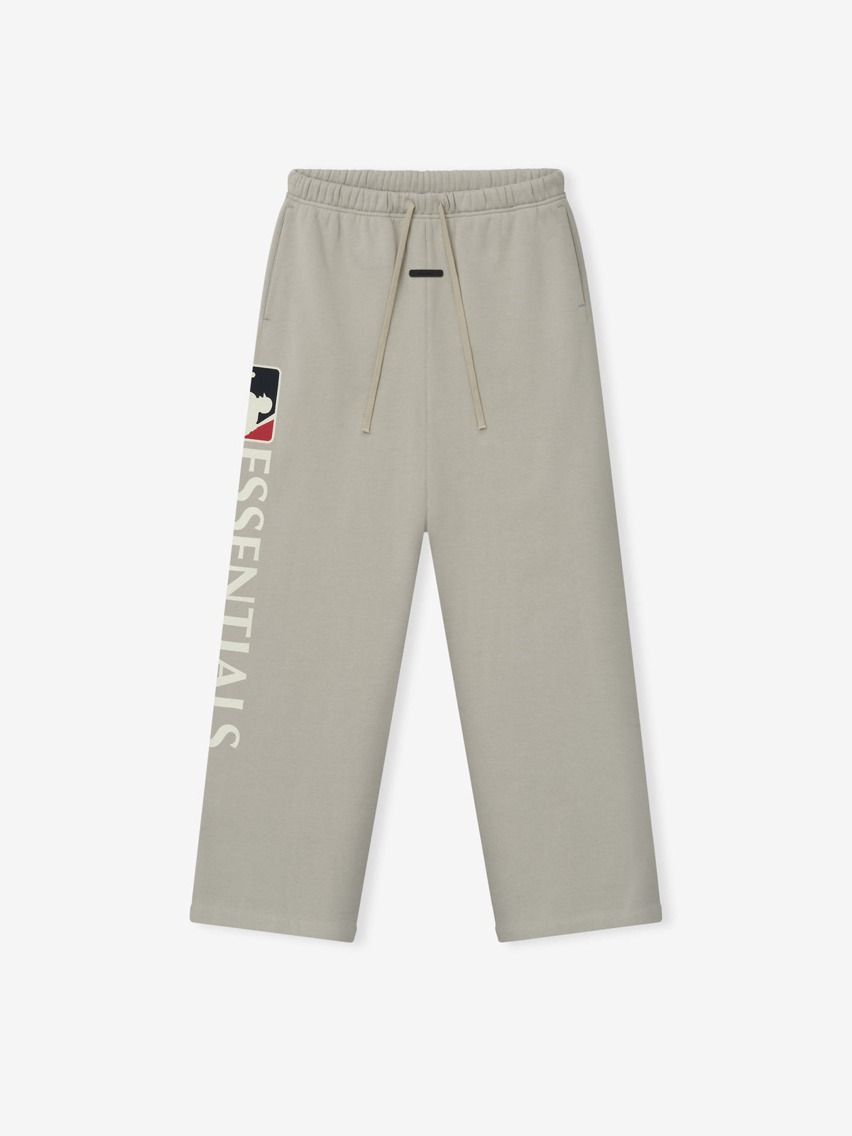 MLB Lounge Sweatpant