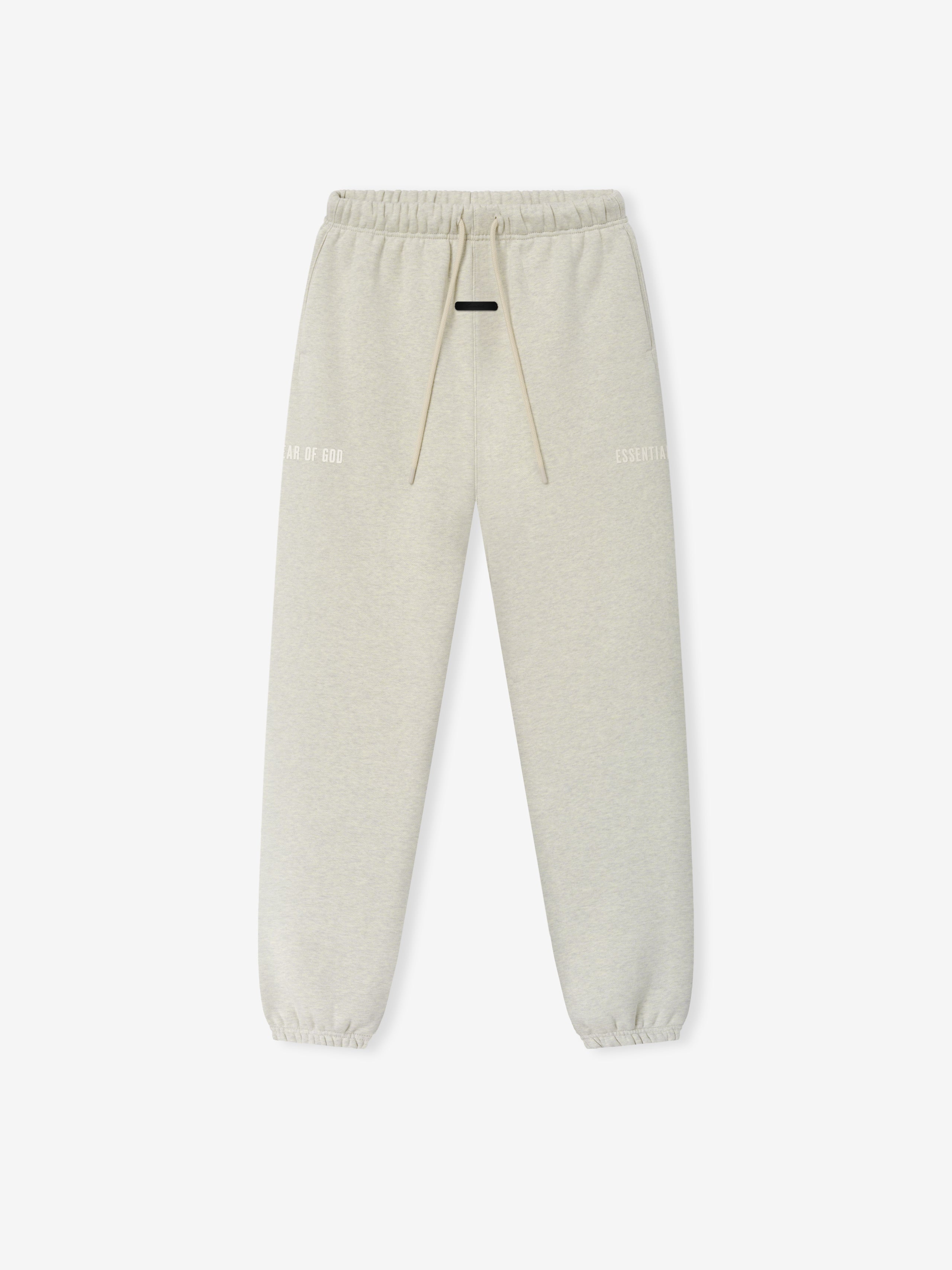 Classic Fleece Sweatpant