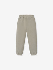 Kids Classic Fleece Sweatpant