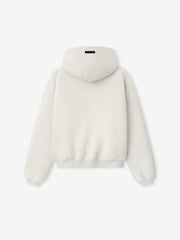 Kids Essentials FW26 Classic Hoodie