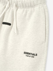 Kids Essentials FW26 Classic Sweatpant