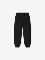 Kids Essentials FW26 Classic Sweatpant