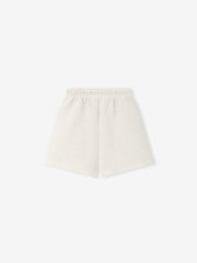 Kids FW26 Classic Sweatshort