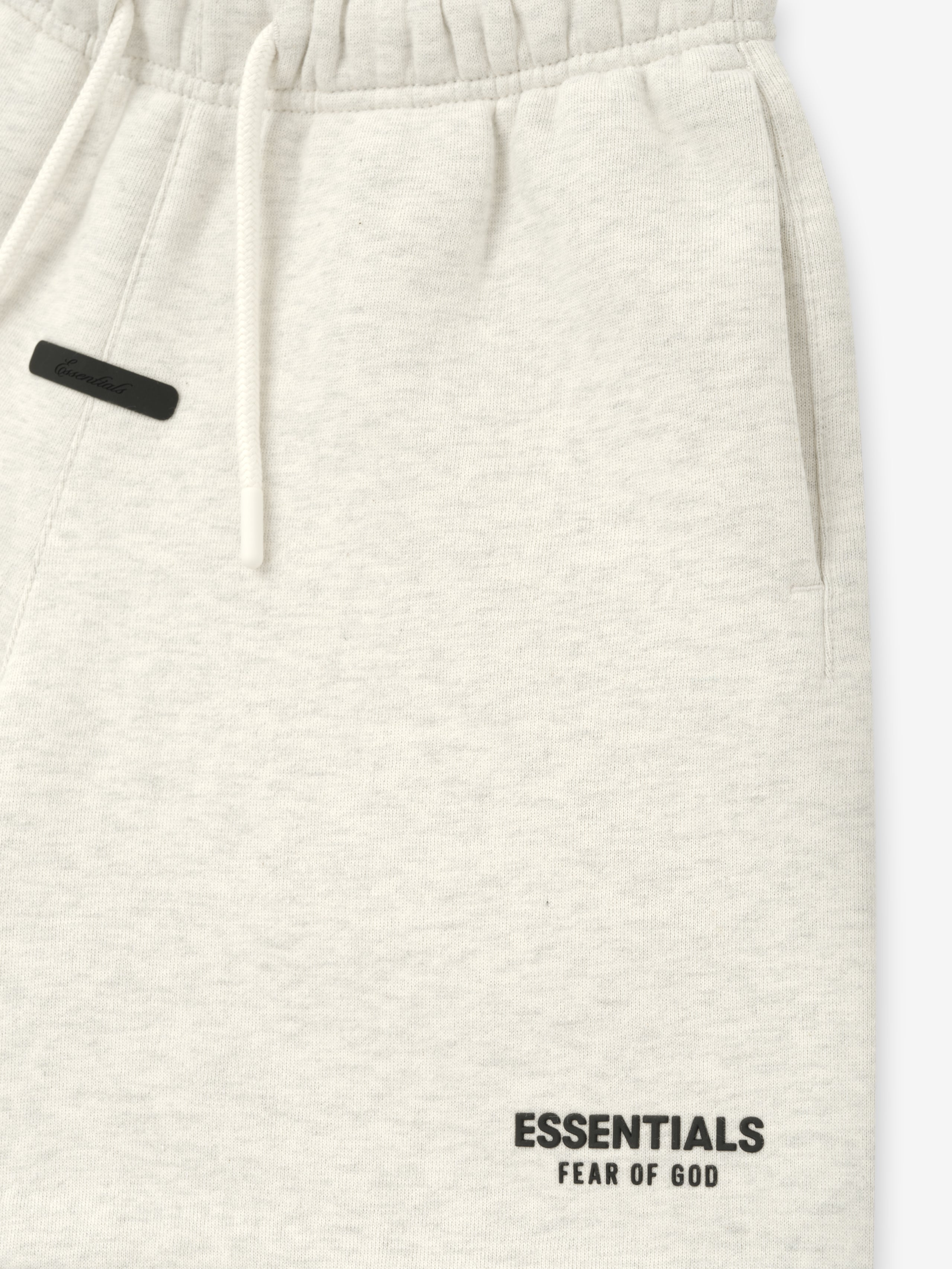 Kids FW26 Classic Sweatshort