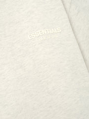 Womens Essentials FW26 Classic Short Sleeve Tee