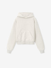 Womens Essentials FW26 Classic Hoodie