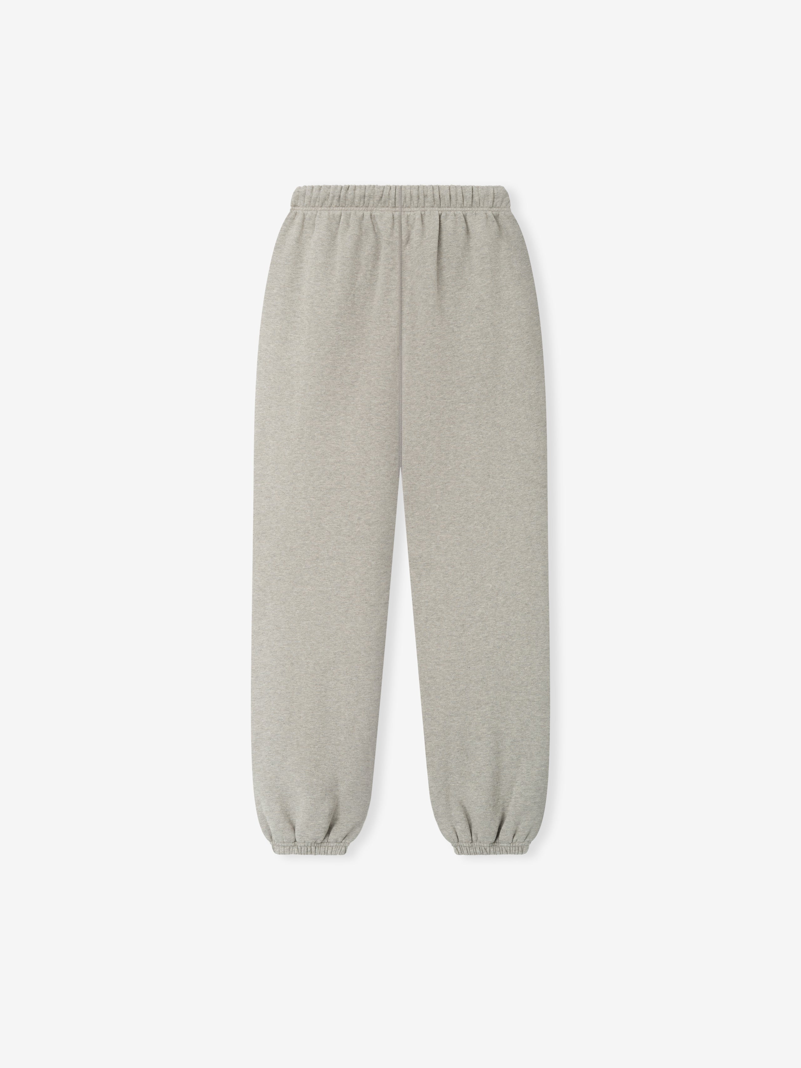 Womens Essentals FW26 Classic Sweatpant