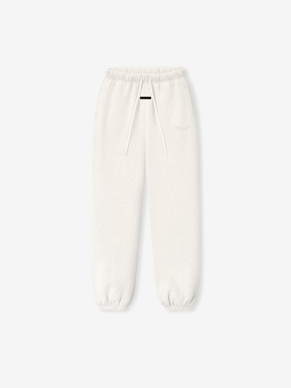 Womens Essentials FW26 Classic Sweatpant