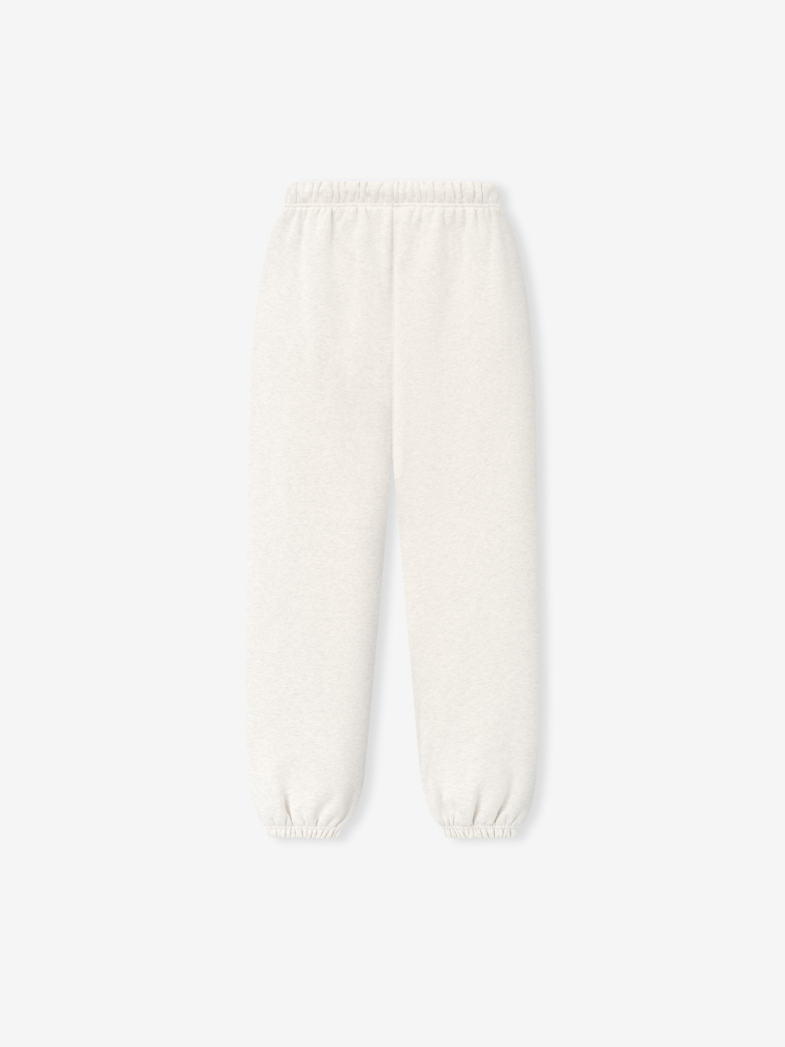 Womens Essentials FW26 Classic Sweatpant