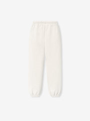 Womens Essentials FW26 Classic Sweatpant