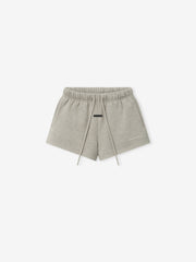 Womens Essentials FW26 Running Short