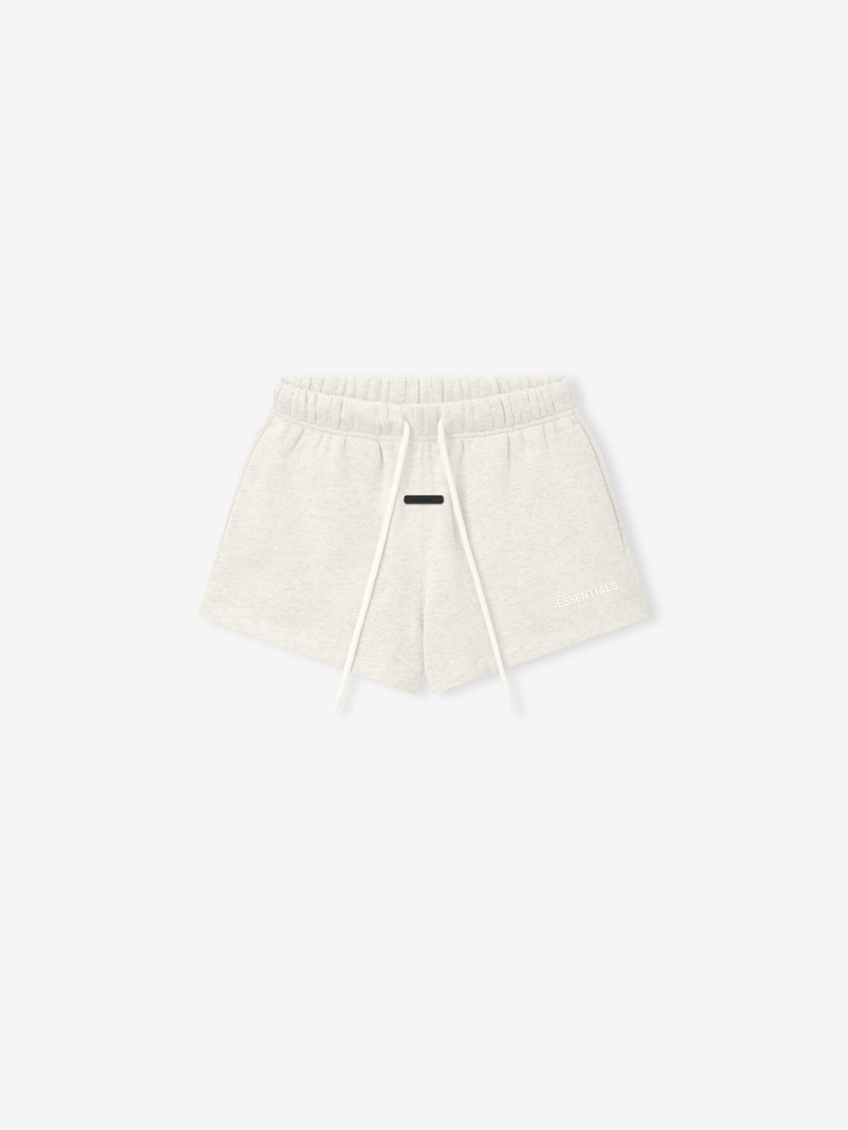 Womens Essentials FW26 Running Short