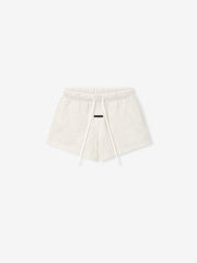 Womens Essentials FW26 Running Short