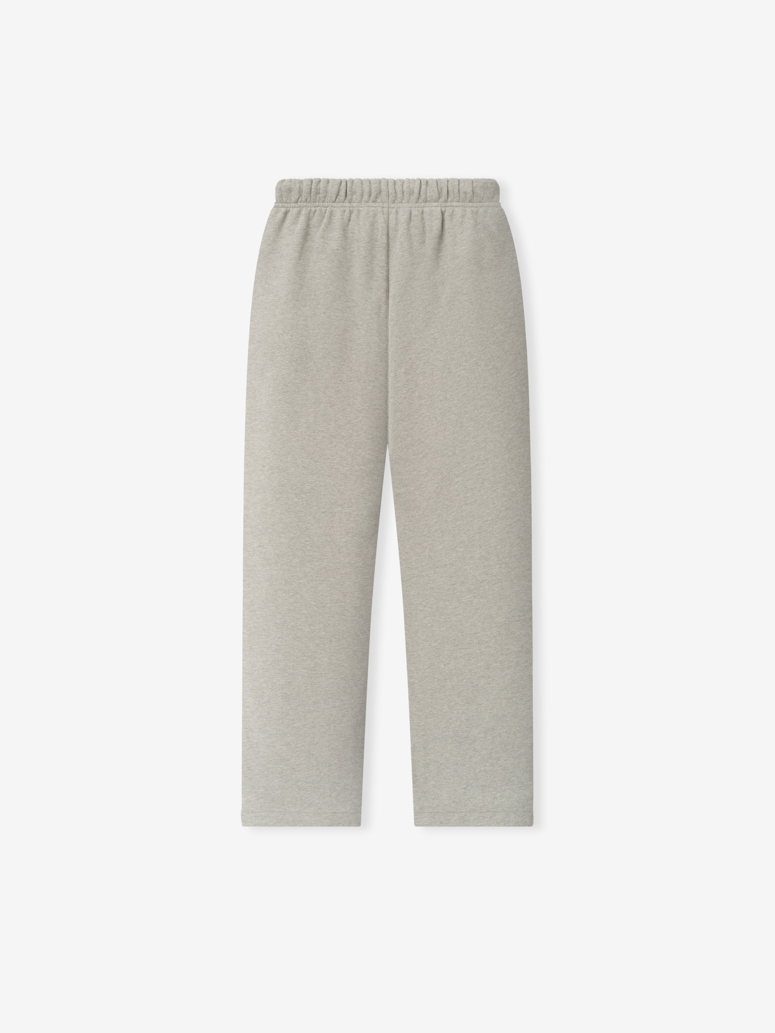 Womens Classic Slim Trackpant