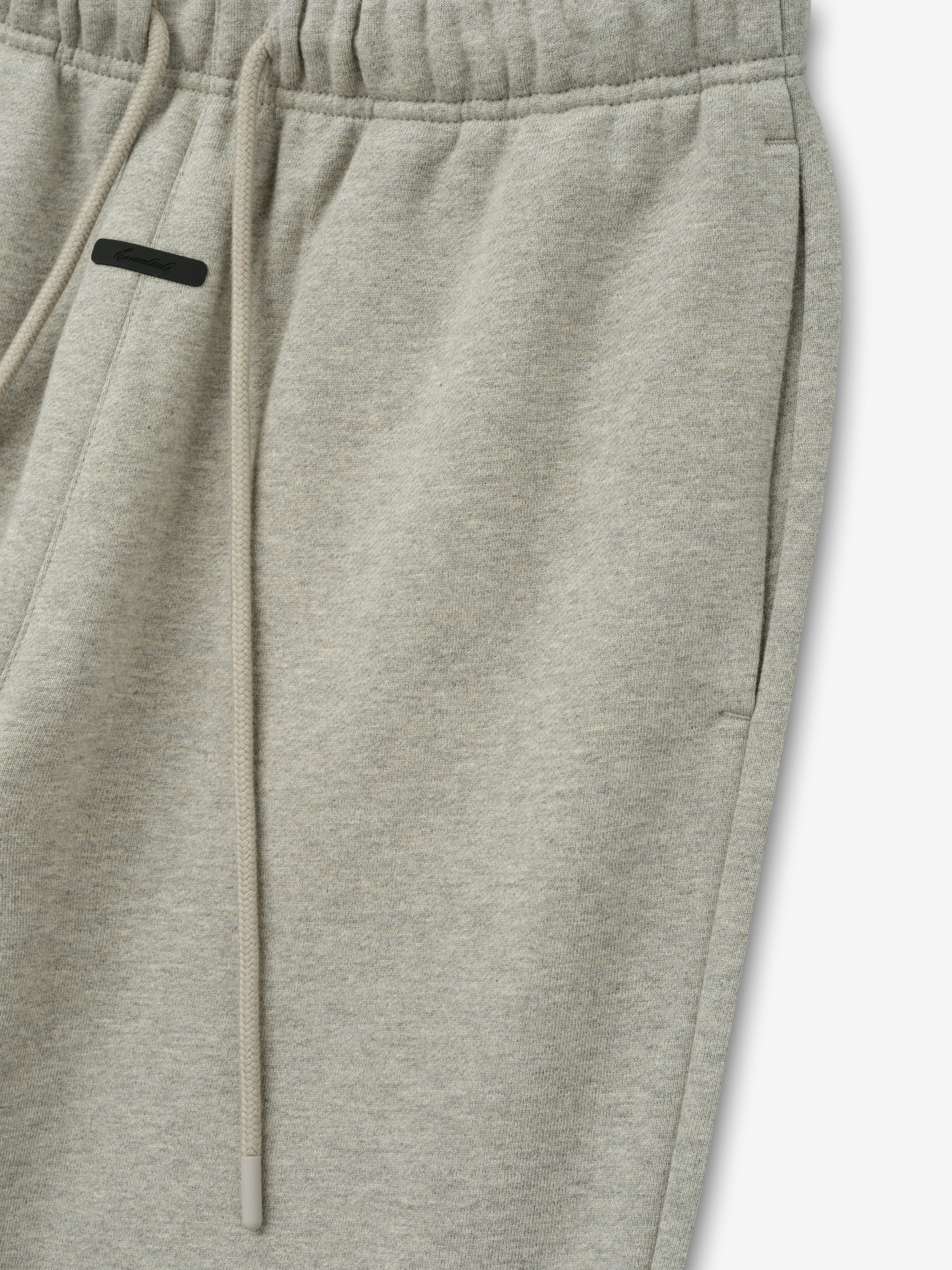 Womens Classic Slim Trackpant