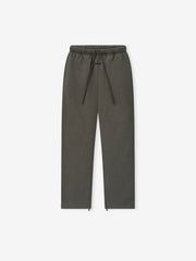 Womens FW26 Classic Slim Trackpant