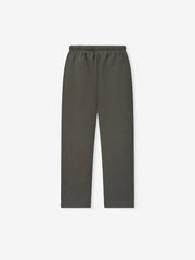 Womens FW26 Classic Slim Trackpant