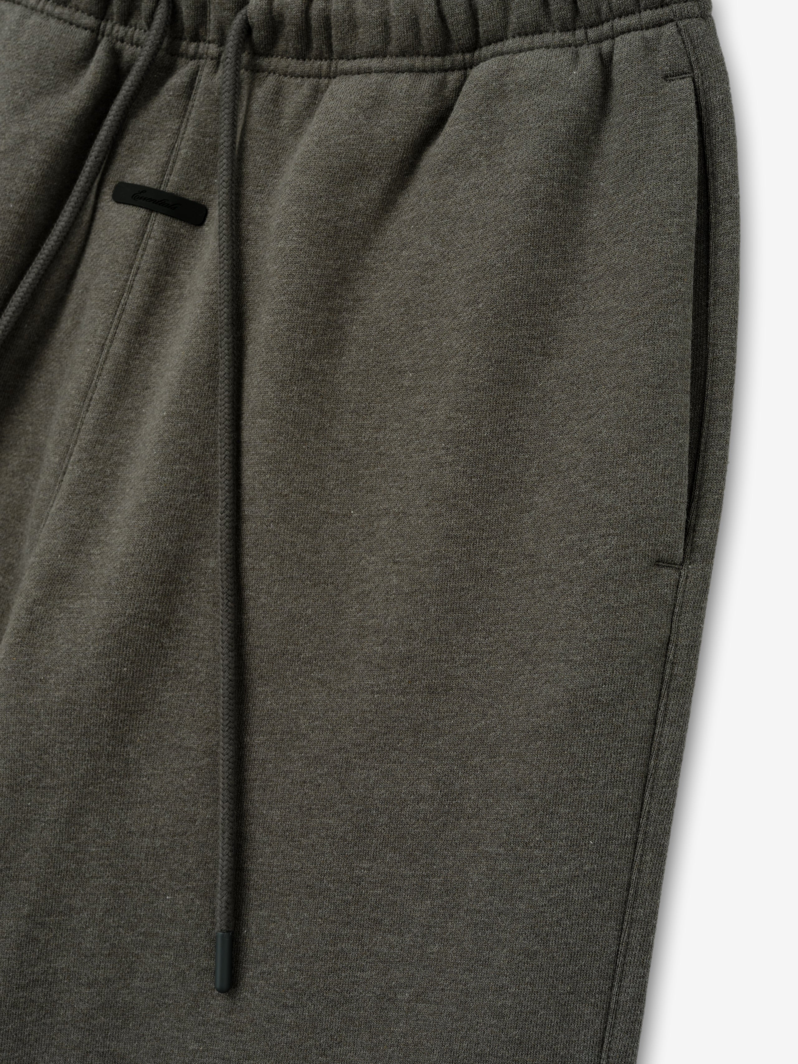 Womens FW26 Classic Slim Trackpant