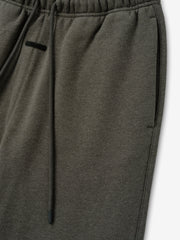 Womens FW26 Classic Slim Trackpant